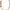 Guess Luxury Casual Wanita gold photo 3