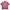 Boxy Shirt 