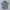 Polo shirt kent bros size XL photo 1