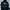 zipper hoodie dirtybusiness photo 1