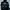 Zipper Hoodie Dirtybusiness