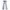 Bean pole flared jeans bootcut photo 1