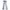 Bean Pole Flared Jeans Bootcut