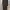 Uniqlo Maxi Dress - Dark Grey