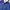 New Balance Sportswear Cosplay Windbreaker Pria navy photo 5