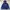New Balance Sportswear Cosplay Windbreaker Pria navy photo 1