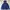 New Balance Sportswear Cosplay Windbreaker Pria Navy