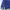 New Balance Sportswear Cosplay Windbreaker Pria navy photo 6