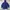 New Balance Sportswear Cosplay Windbreaker Pria navy photo 2