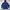 New Balance Sportswear Cosplay Windbreaker Pria Navy