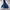 New Balance Sportswear Cosplay Windbreaker Pria navy photo 3