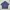 Vintage Y2K Casual Shirt Pria Multicolor
