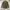 Levi's Casual Windbreaker Pria Multicolor Brown