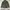 Buckaroo Casual Pria green photo 2