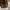 Boots size 37 made in england photo 5