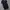 WEARPACK WORKWEAR FACTORY FIRE SAFETY photo 1