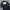 WEARPACK WORKWEAR FACTORY FIRE SAFETY photo 6
