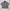 Streetwear Y2K Casual Shirt Pria Multicolor