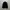 Carhartt Michigan Chore Denim Jacket photo 1