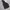 THE NORTH FACE FLIGHT SERIES HYVENT GORPCORE JACKET photo 1