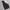 THE NORTH FACE FLIGHT SERIES HYVENT GORPCORE JACKET