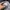 THE NORTH FACE FLIGHT SERIES HYVENT GORPCORE JACKET photo 8