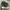 Salomon Gorpcore Sneakers Pria Black Gray