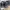 Salomon Gorpcore Sneakers Pria black gray photo 6