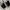 On Running Minimalist Sneakers Pria white black photo 6