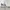 On Running Minimalist Sneakers Pria White Black