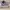 On Running Sportswear Sneakers Pria white gray photo 2