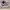 On Running Sportswear Sneakers Pria White Gray