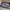 On Running Sportswear Sneakers Pria white gray photo 5