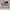 On Running Sportswear Sneakers Pria white gray photo 1