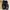 Clarks Streetwear Sneakers Pria black photo 1