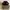 Clarks Streetwear Sneakers Pria black photo 3