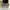 Clarks Streetwear Sneakers Pria black photo 4