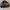 Nike Streetwear Sneakers Pria black gray photo 2