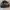 Nike Streetwear Sneakers Pria Black Gray