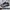 Nike Streetwear Sneakers Pria black gray photo 4