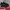 Nike Streetwear Sneakers Pria Black
