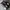 Adidas Streetwear Sportswear Sneakers Pria white black photo 2