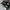 Adidas Streetwear Sportswear Sneakers Pria White Black