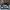 Adidas Streetwear Sportswear Sneakers Pria white black photo 1