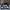 Adidas Streetwear Sportswear Sneakers Pria White Black