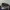 Asics Streetwear Sportswear Sneakers Pria black gray photo 1