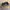 Salomon Gorpcore Streetwear Sneakers Pria black tan photo 5