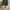 Salomon Gorpcore Streetwear Sneakers Pria black tan photo 2