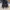 On Running Streetwear Sportswear Sneakers Pria black photo 4