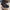 On Running Streetwear Sportswear Sneakers Pria black photo 3